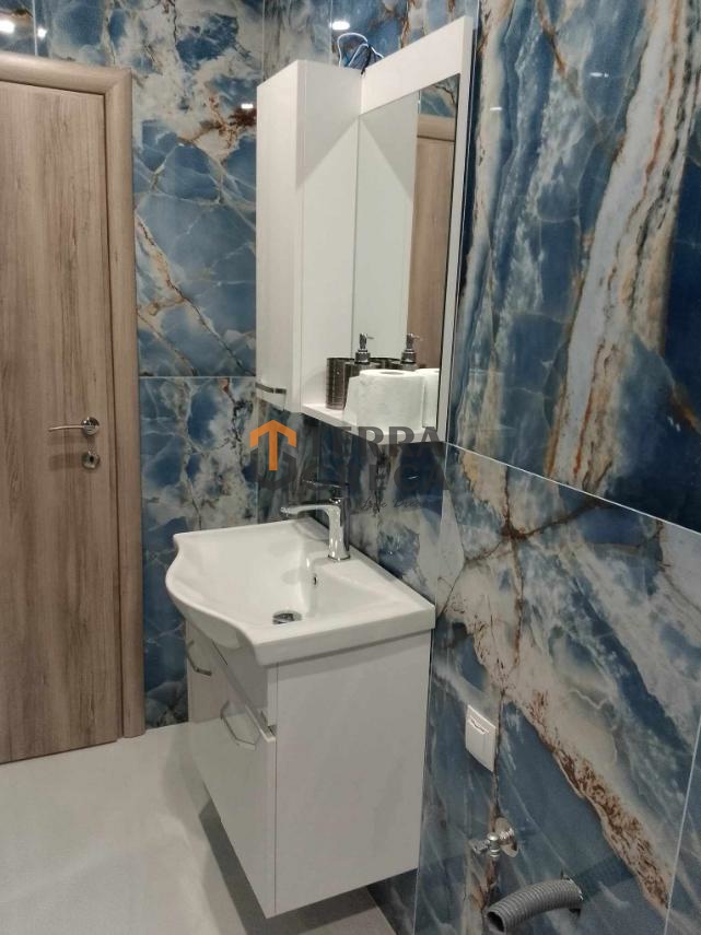 Φωτογραφία 13 από 19 — 1296028 — Detached house for sale, Chalkida, 87 sq m, €220,000