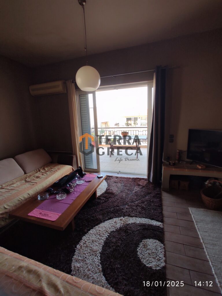 Φωτογραφία 25 από 30 — 13854069/1060022 — Apartment for sale, Iraklio, 135 sq m, €280,000