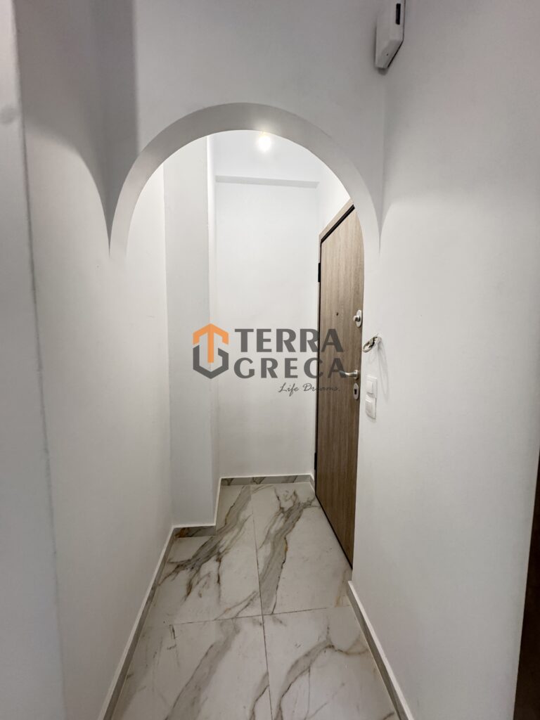 Φωτογραφία 29 από 30 — 2040324 — Apartment for sale, Patision - Acharnon, 50 sq m, €115,000