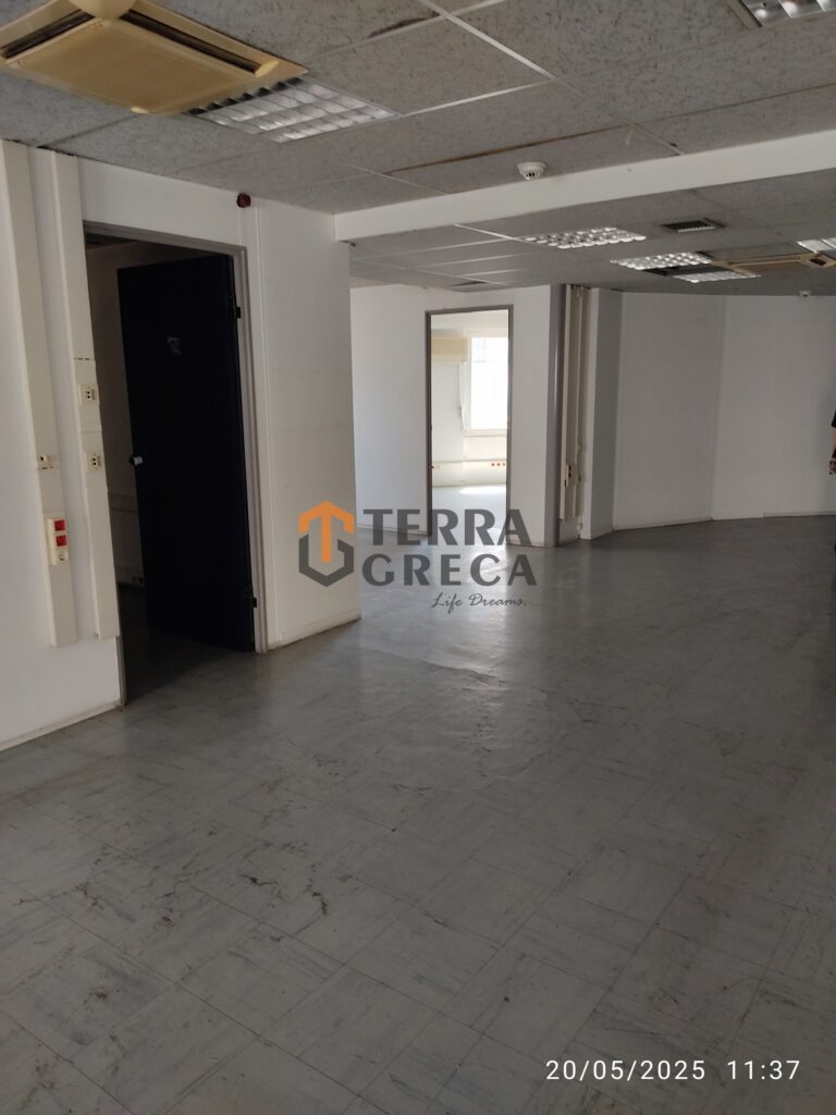 Φωτογραφία 27 από 30 — 1604988 — Office to rent, Kentro, 260 sq m, €3,500
