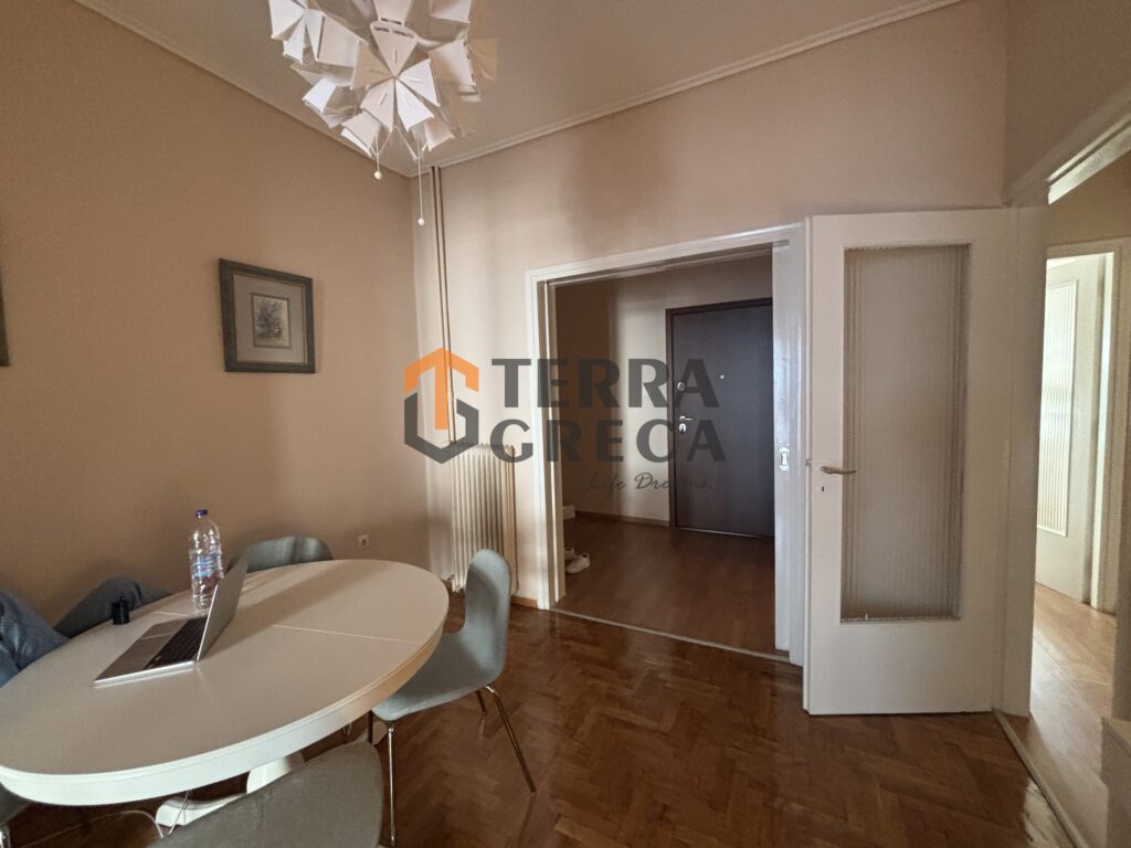 Φωτογραφία 6 από 30 — 1640890 — Apartment for sale, Piraiki - Chatzikyriakio, 90 sq m, €195,000