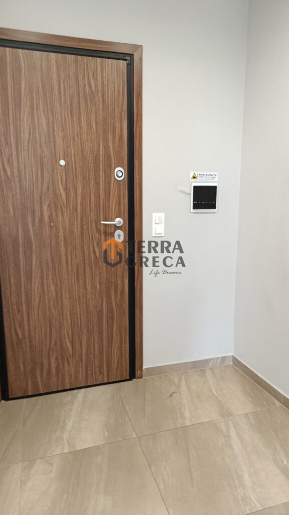 Φωτογραφία 5 από 25 — 1606242 — Apartment for sale, Pagkrati, 94 sq m, €375,000