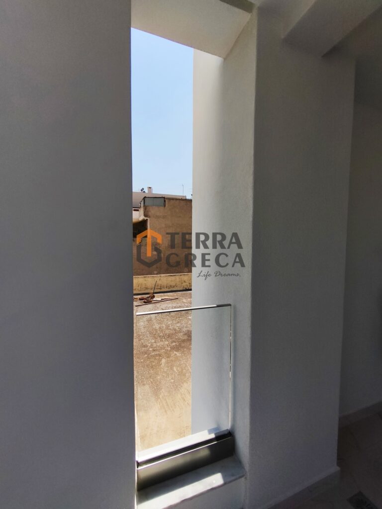 Φωτογραφία 24 από 24 — 1723344 — Διαμέρισμα Προς Πώληση, Ηλιούπολη, 80 τ.μ., €380.000