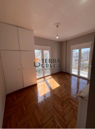 Φωτογραφία 13 από 26 — 2562270 — Apartment for sale, Patision - Acharnon, 72 sq m, €138,000