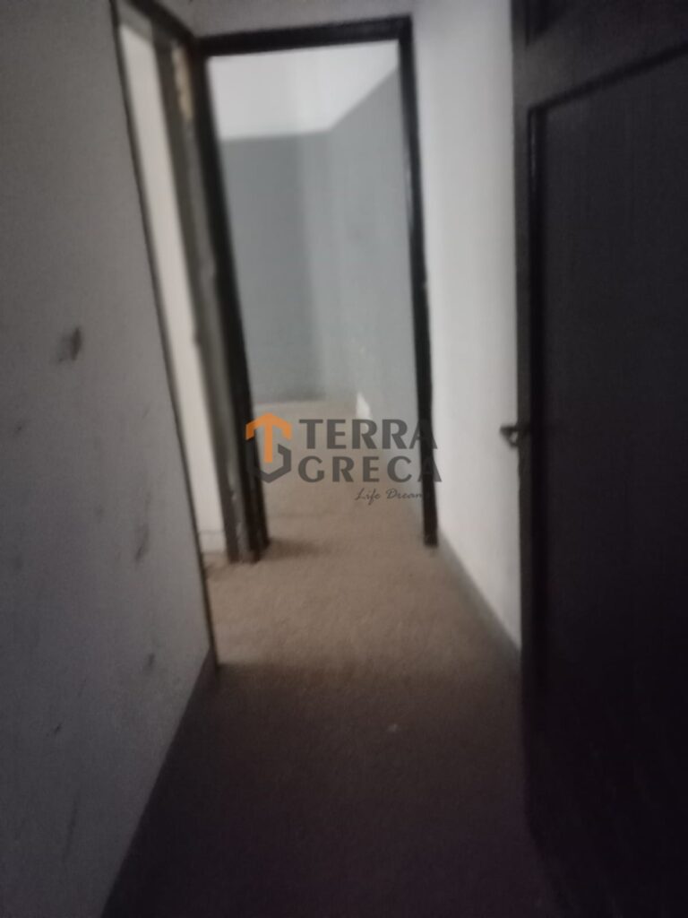 Φωτογραφία 4 από 4 — 1104528 — Κτήριο επαγγελματικών χώρων Προς Πώληση, Ιστορικό Κέντρο, 815 τ.μ., €1.850.000