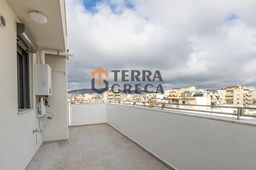 Φωτογραφία 18 από 21 — 2413400 — Maisonette for sale, Peristeri, 114 sq m, €325,000