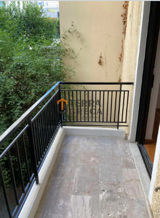 Φωτογραφία 15 από 17 — 2195450 — Apartment for sale, Galatsi, 75 sq m, €220,000