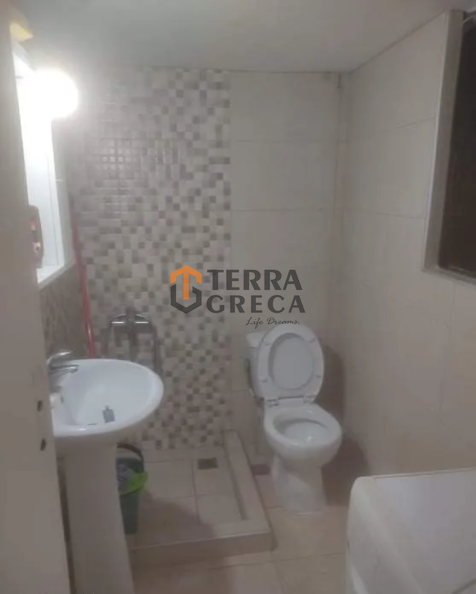 Φωτογραφία 8 από 9 — 1537160 — Apartment for sale, Agia Varvara, 60 sq m, €120,000