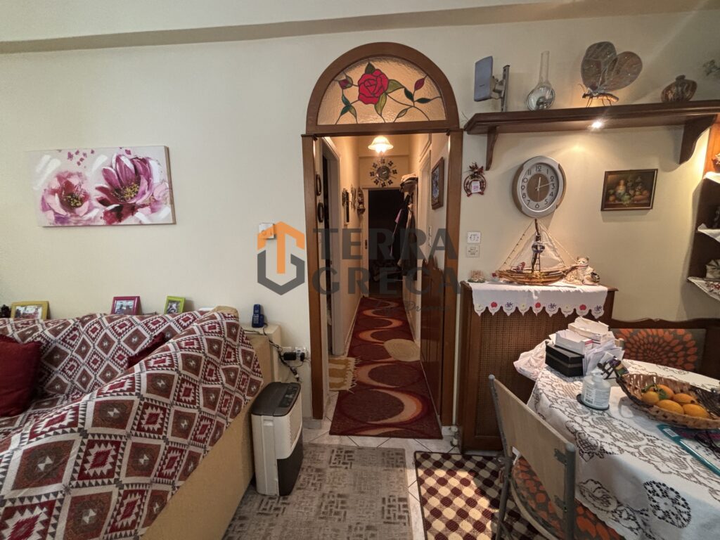 Φωτογραφία 6 από 28 — 1553349 — Apartment for sale, Keratsini, 87 sq m, €170,000