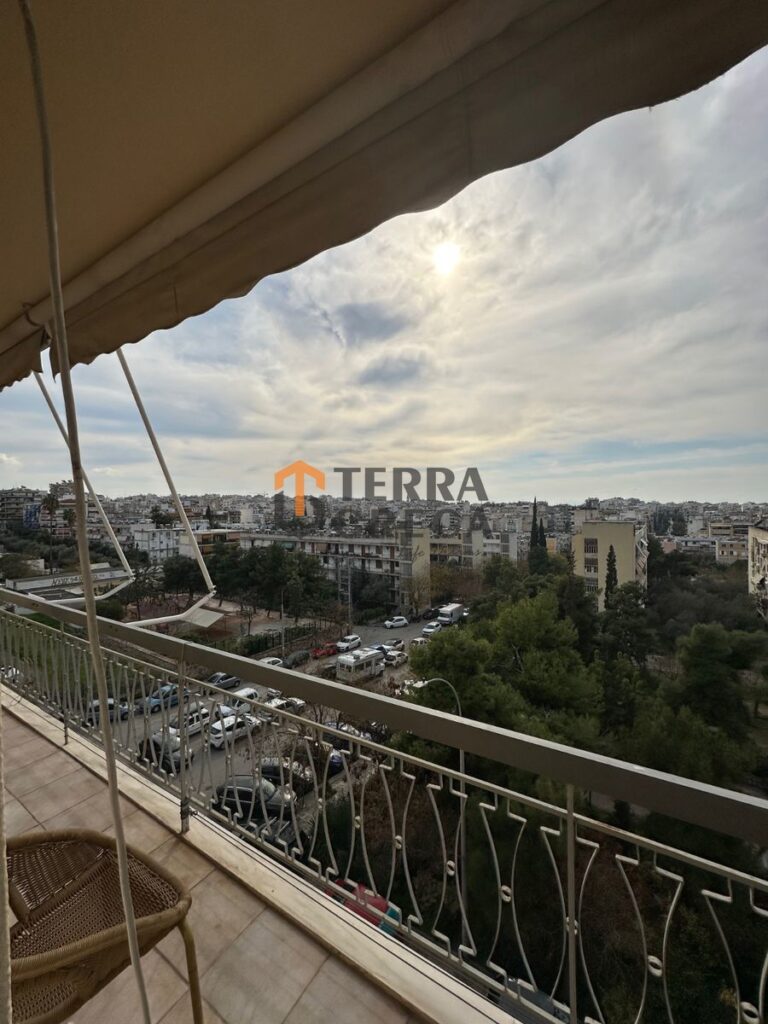 Φωτογραφία 12 από 17 — 1423927 — Διαμέρισμα Προς Πώληση, Νέος Κόσμος, 90 τ.μ., €230.000