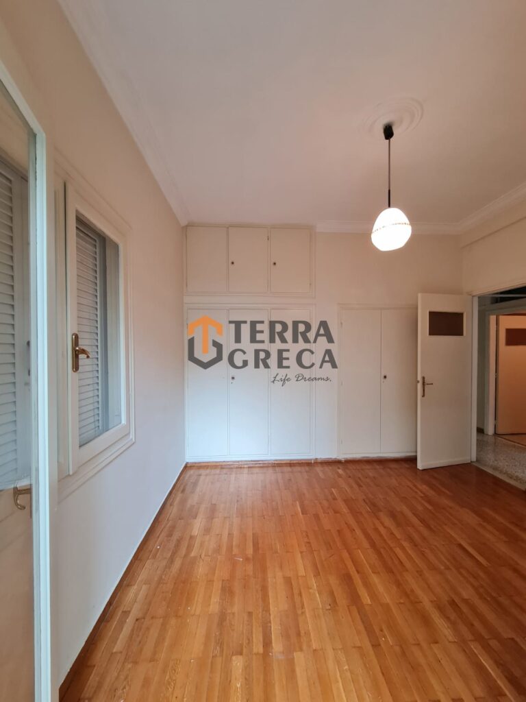 Φωτογραφία 24 από 24 — 1364021 — Apartment for sale, Ampelokipoi - Pentagon, 109.67 sq m, €178,000