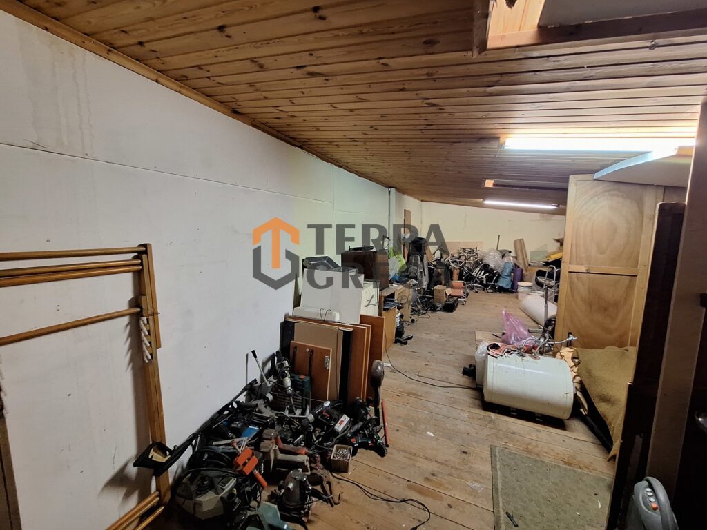 Φωτογραφία 9 από 27 — 1227122 — Shop to rent, Gazi - Metaxourgio - Votanikos, 175 sq m, €2,700
