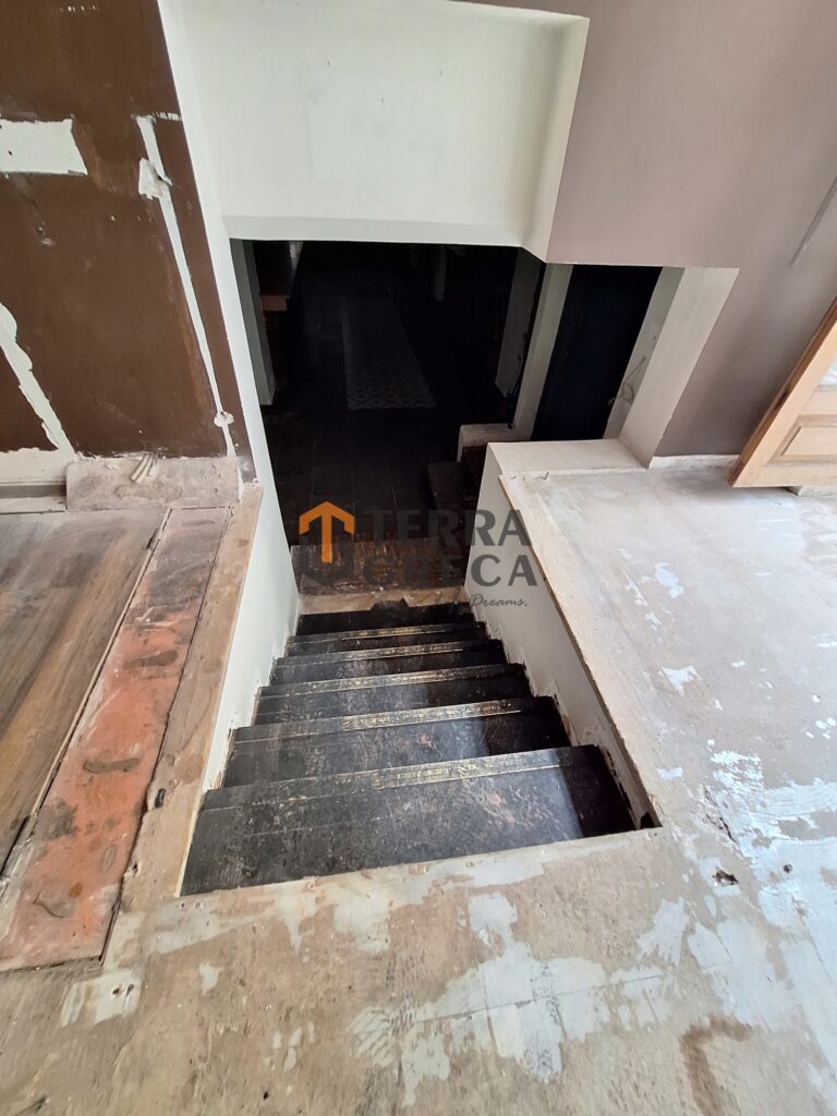 Φωτογραφία 9 από 30 — 1361213 — Shop to rent, Gizi - Pedion Areos, 170 sq m, €2,000