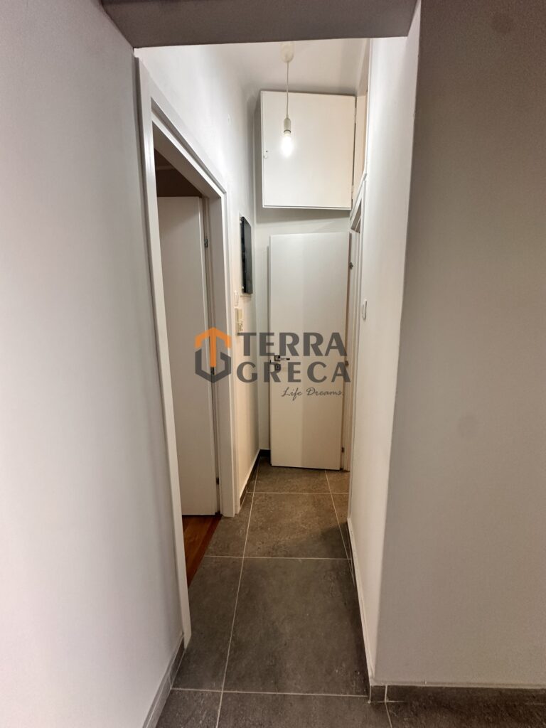 Φωτογραφία 10 από 30 — 2037377 — Apartment for sale, Koukaki - Makrygianni, 47 sq m, €230,000