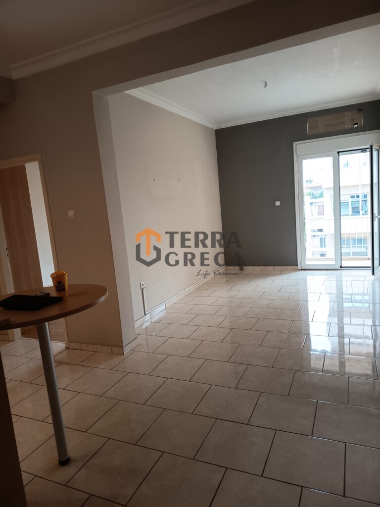 Φωτογραφία 6 από 30 — 2351315 — Διαμέρισμα Προς Πώληση, Άνω Πατήσια, 70 τ.μ., €179.000