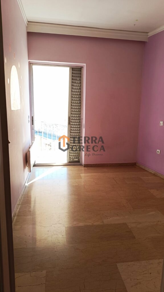 Φωτογραφία 14 από 32 — 2237207 — Apartment for sale, Pagkrati, 92 sq m, €295,000