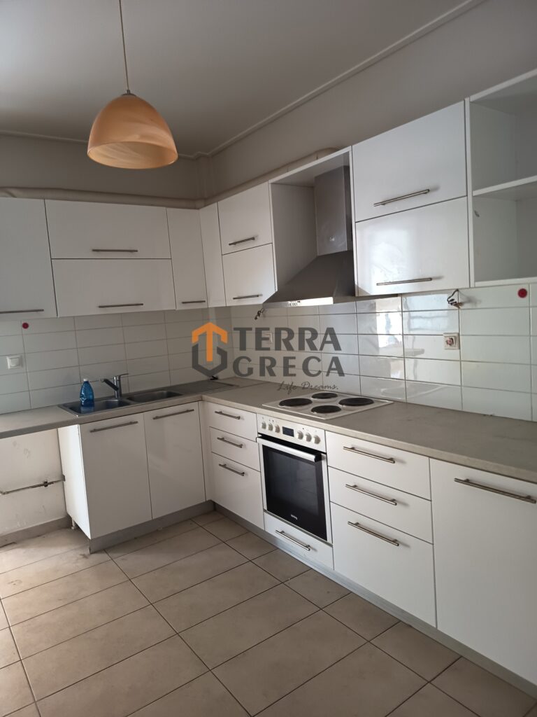 Φωτογραφία 10 από 43 — 2307908 — Apartment for sale, Galatsi, 101 sq m, €300,000