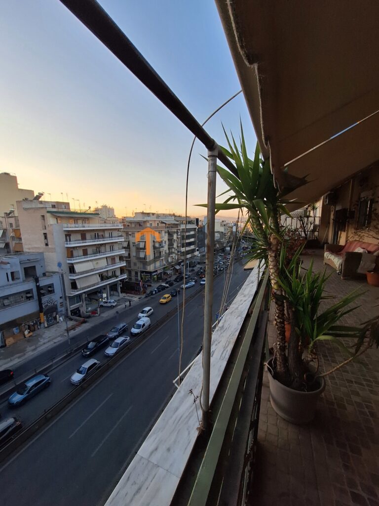 Φωτογραφία 23 από 30 — 1356947 — Apartment for sale, Koukaki - Makrygianni, 75 sq m, €250,000