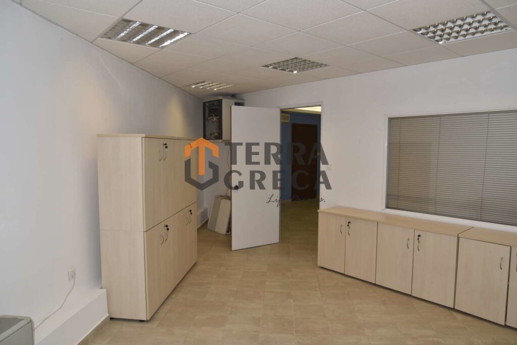 Φωτογραφία 15 από 16 — 1221742 — Office for sale, Kallithea, 132 sq m, €240,000