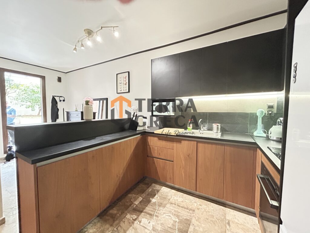 Φωτογραφία 13 από 25 — 1536748 — Apartment for sale, Glyfada, 70 sq m, €159,000