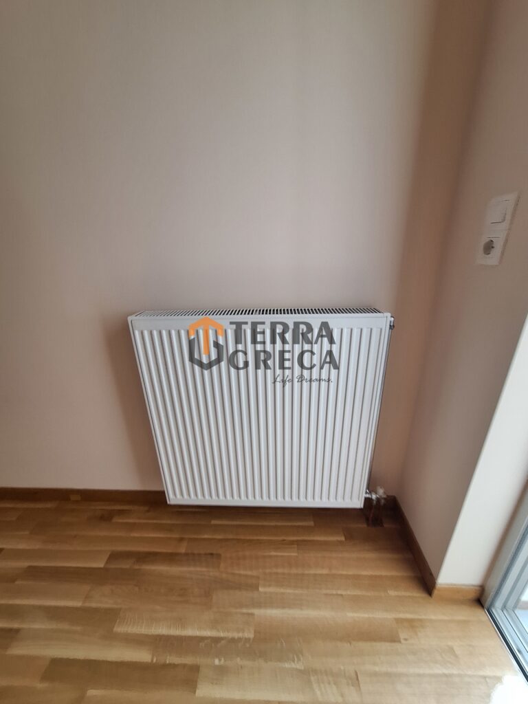 Φωτογραφία 23 από 28 — 1392302 — Apartment for sale, Petralona, 100 sq m, €410,000