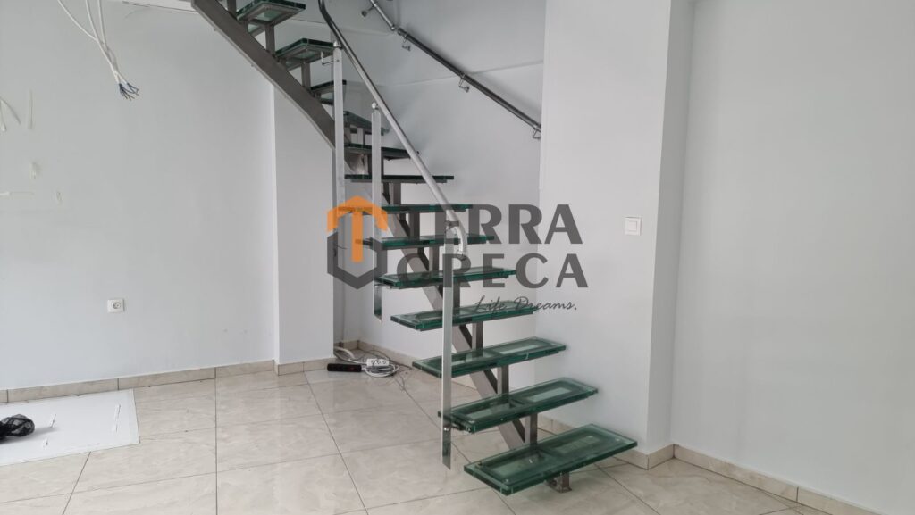 Φωτογραφία 6 από 24 — 2548631 — Κατάστημα Προς Πώληση, Δάφνη, 130 τ.μ., €150.000