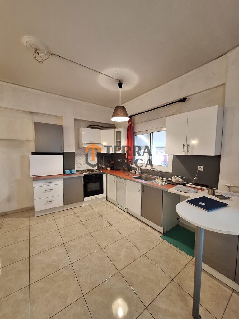 Φωτογραφία 25 από 30 — 1356947 — Apartment for sale, Koukaki - Makrygianni, 75 sq m, €250,000