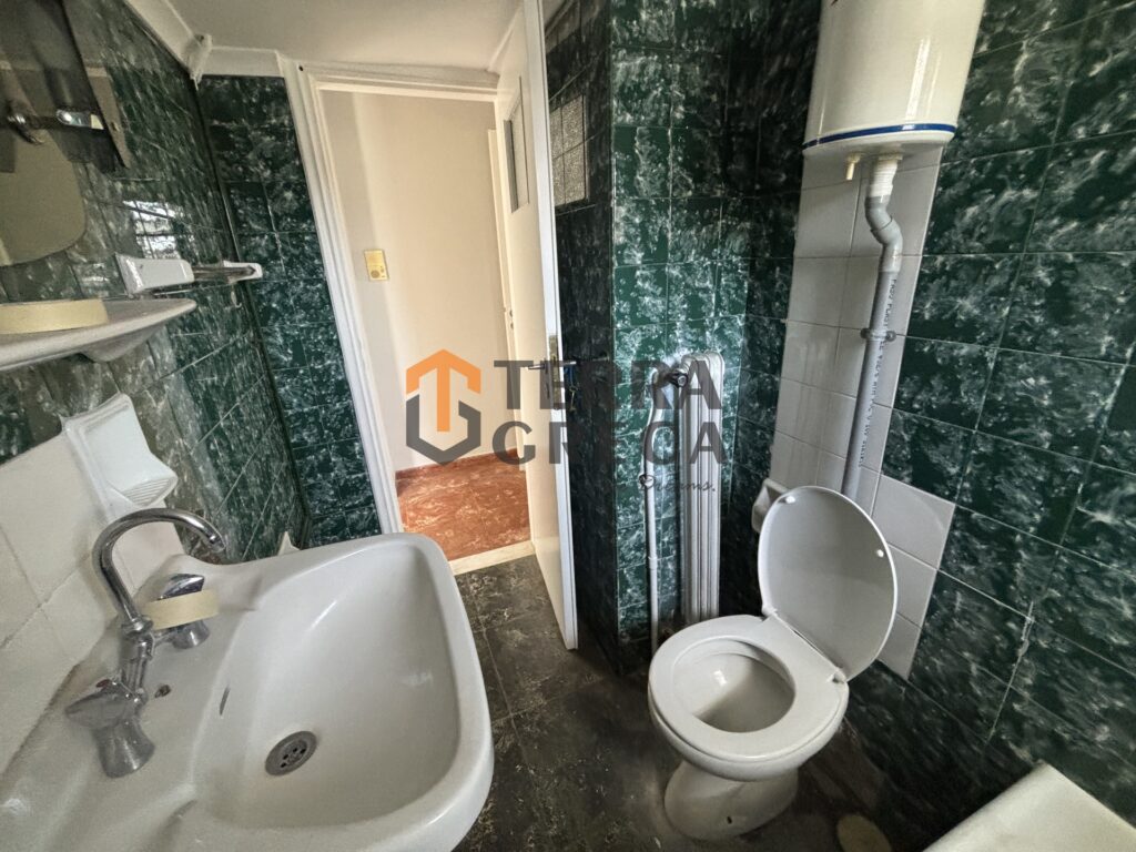 Φωτογραφία 20 από 30 — 1604229 — Office to rent, Kalithea, 74 sq m, €600