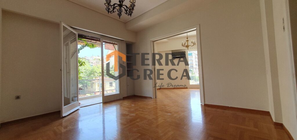 Φωτογραφία 5 από 20 — 1327452 — Apartment for sale, Pagkrati, 114 sq m, €300,000