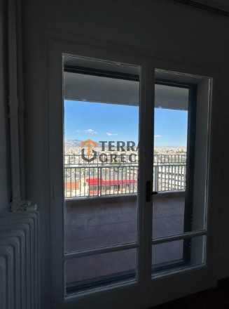 Φωτογραφία 9 από 37 — 2353458 — Διαμέρισμα Προς Πώληση, Άνω Πατήσια, 110 τ.μ., €215.000