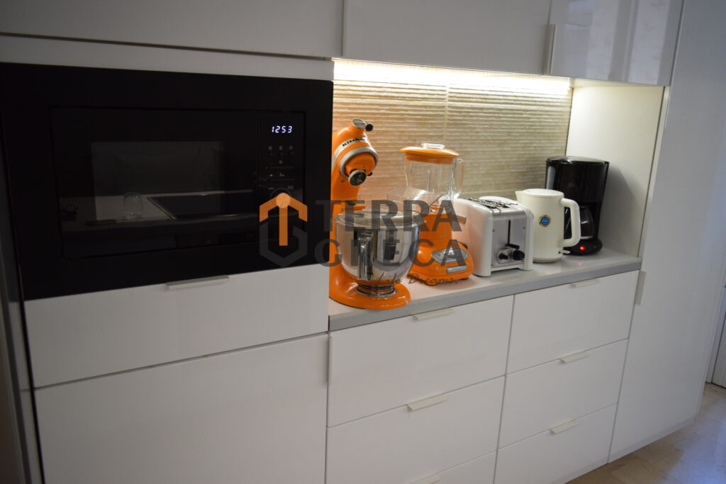 Φωτογραφία 10 από 27 — 1605956 — Apartment for sale, Zografou, 88 sq m, €260,000