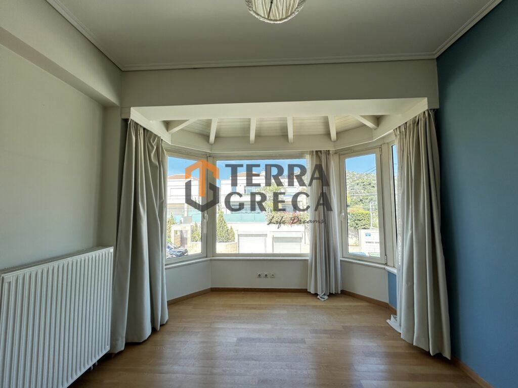Φωτογραφία 17 από 28 — 1540023 — Residential complex for sale, Vari - Varkiza, 460 sq m, €1,900,000