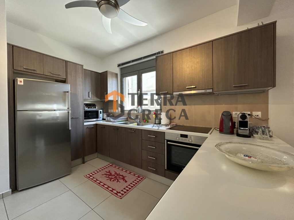 Φωτογραφία 10 από 27 — 1624098 — Apartment for sale, Glyfada, 107 sq m, €870,000