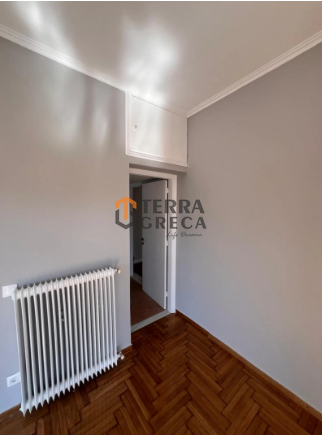 Φωτογραφία 11 από 26 — 2562270 — Apartment for sale, Patision - Acharnon, 72 sq m, €138,000