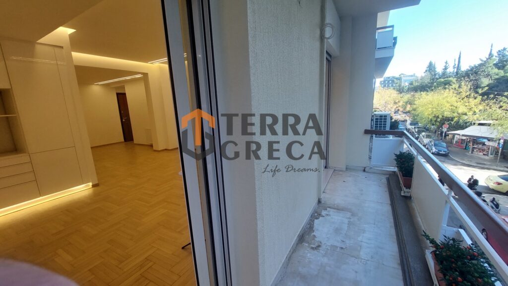 Φωτογραφία 1 από 27 — 1377576 — Γραφείο Προς Πώληση, Κολωνάκι – Λυκαβηττός, 115 τ.μ., €850.000