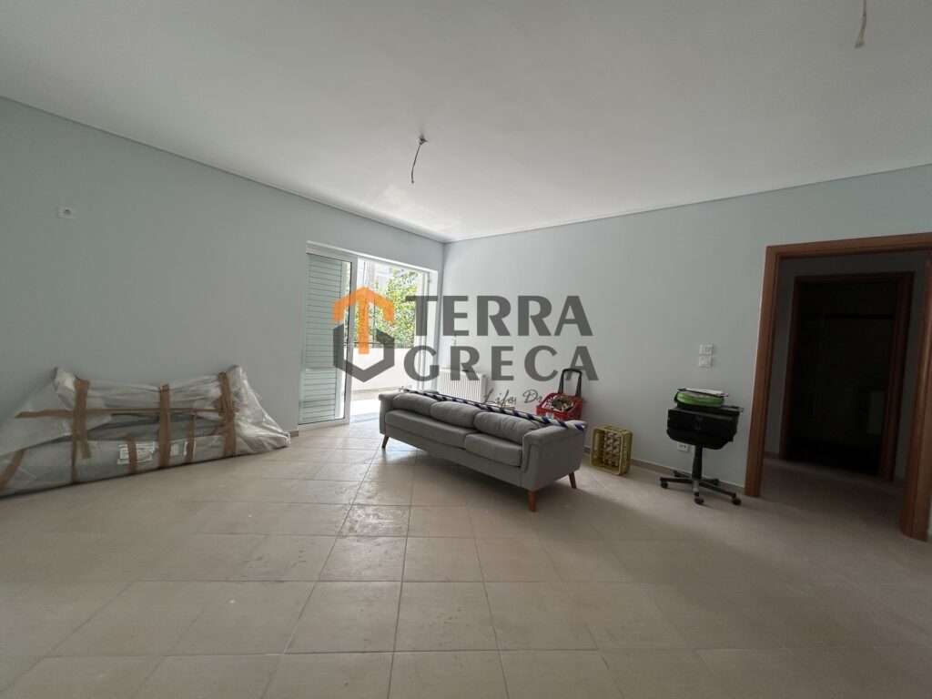 Φωτογραφία 4 από 23 — 1670347 — Apartment for sale, Nea Smyrni, 100 sq m, €280,000