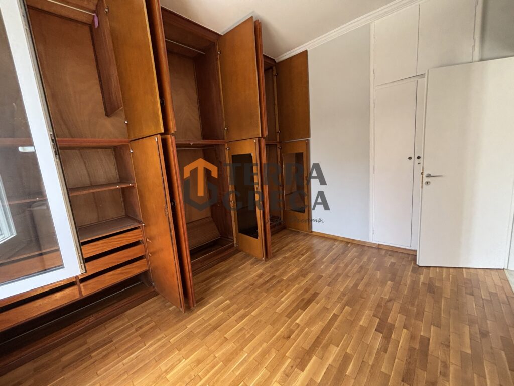 Φωτογραφία 26 από 30 — 1604229 — Office to rent, Kalithea, 74 sq m, €600