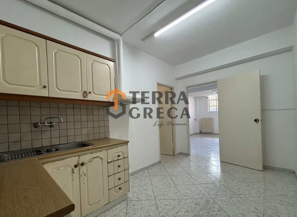 Φωτογραφία 13 από 21 — 1538844 — Γραφείο Προς Πώληση, Γλυφάδα, 68 τ.μ., €149.000