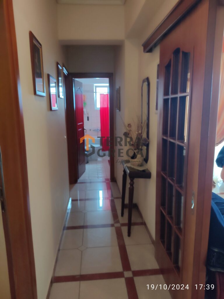 Φωτογραφία 13 από 30 — 1235978 — Apartment for sale, Spata, 137 sq m, €310,000
