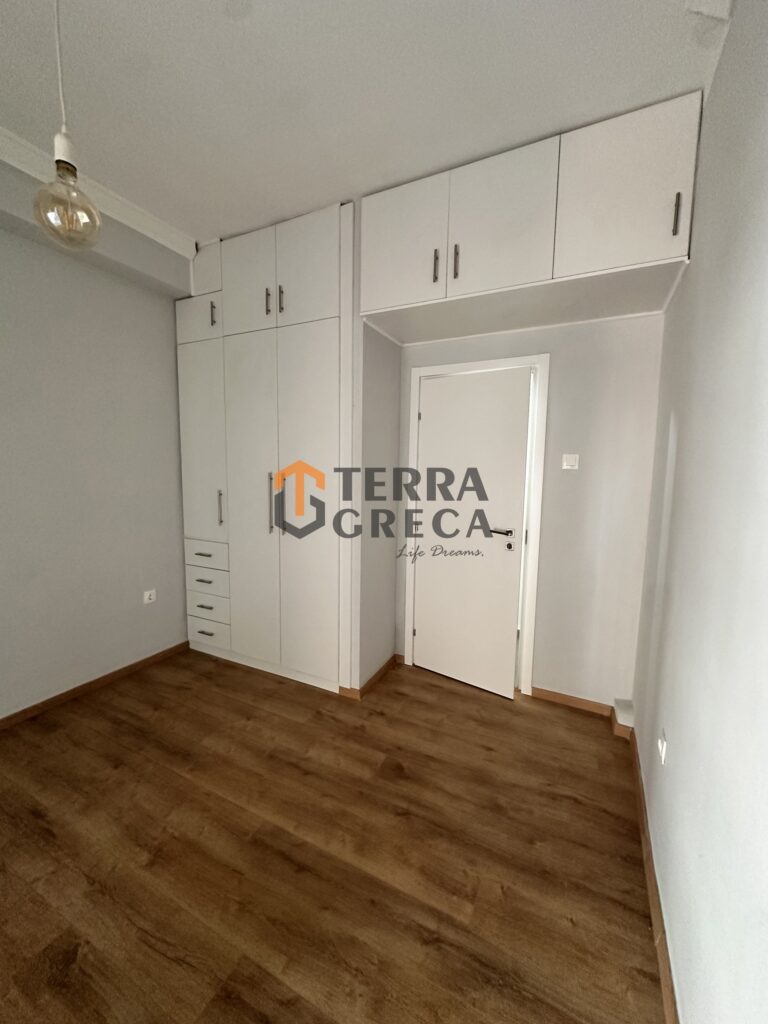 Φωτογραφία 17 από 30 — 2037377 — Apartment for sale, Koukaki - Makrygianni, 47 sq m, €230,000