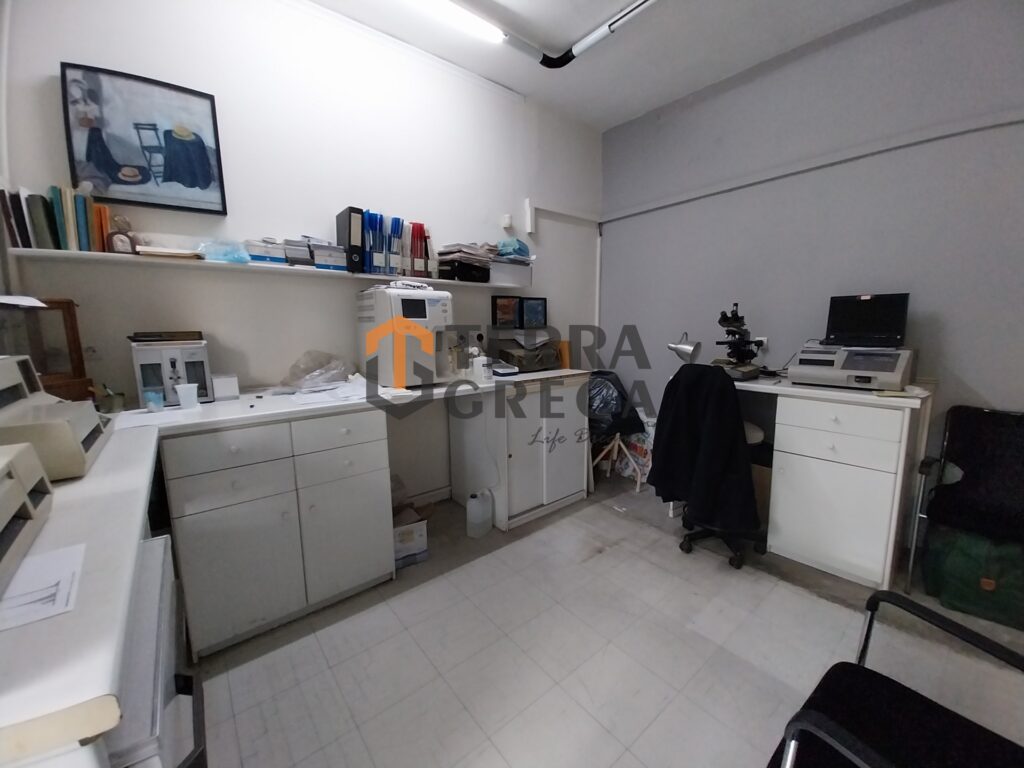 Φωτογραφία 29 από 29 — 1378458 — Office for sale, Kalithea, 66 sq m, €180,000