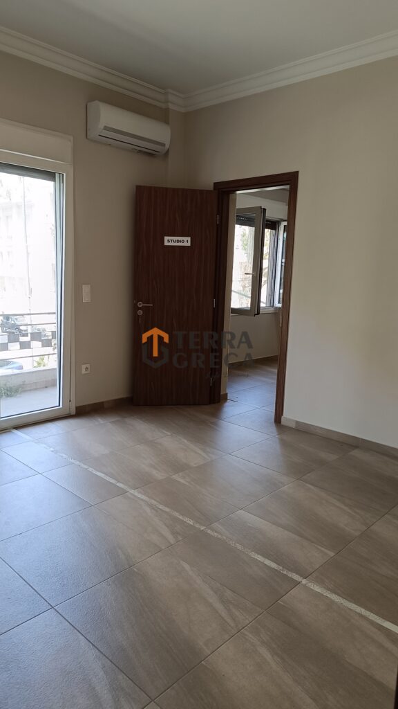 Φωτογραφία 13 από 23 — 1585044 — Office for sale, Pagkrati, 94 sq m, €375,000