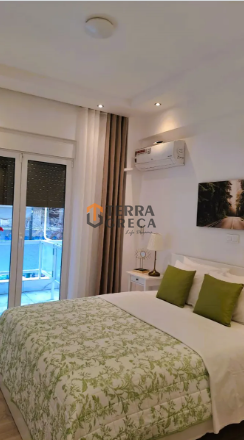Φωτογραφία 11 από 25 — 1519313 — Apartment for sale, Attiki, 51 sq m, €120,000