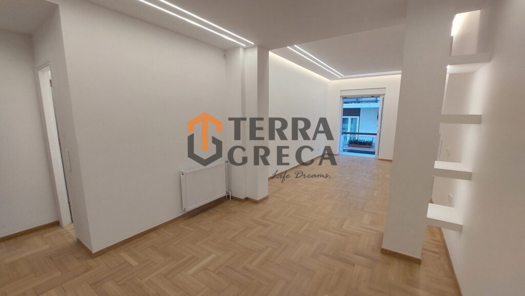 Φωτογραφία 11 από 27 — 1377576 — Γραφείο Προς Πώληση, Κολωνάκι – Λυκαβηττός, 115 τ.μ., €850.000