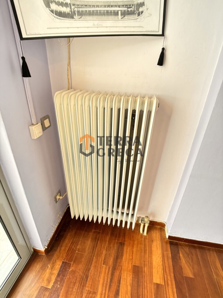 Φωτογραφία 28 από 30 — 1089593 — Apartment for sale, Alimos, 125 sq m, €460,000