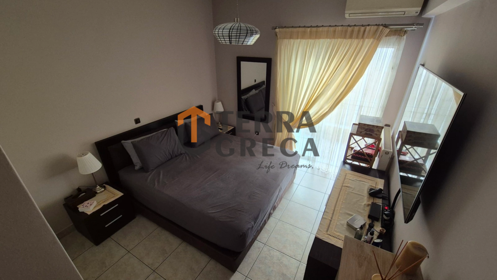 Φωτογραφία 9 από 20 — 1327978 — Apartment for sale, Ilioupoli, 130 sq m, €350,000
