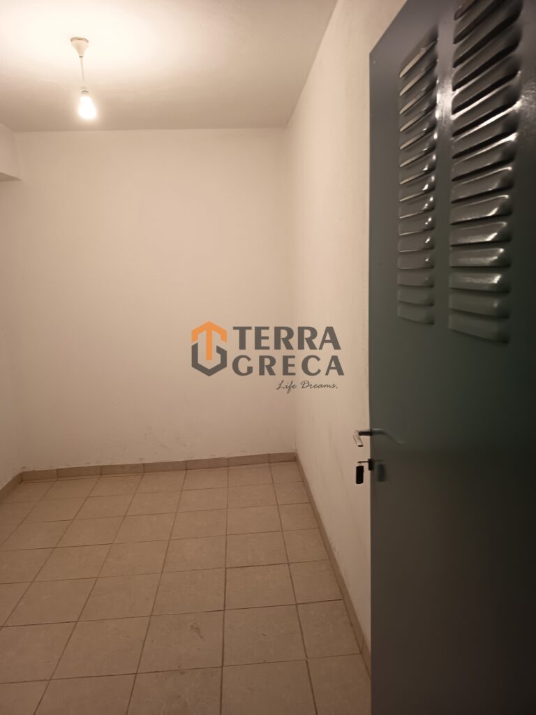 Φωτογραφία 18 από 26 — 1851881 — Apartment for sale, Agios Eleftherios - Probona - Rizoupoli, 59 sq m, €168,000