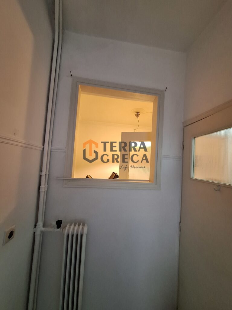 Φωτογραφία 26 από 26 — 1287481 — Apartment for sale, Gazi - Metaxourgio - Votanikos, 31.50 sq m, €70,000