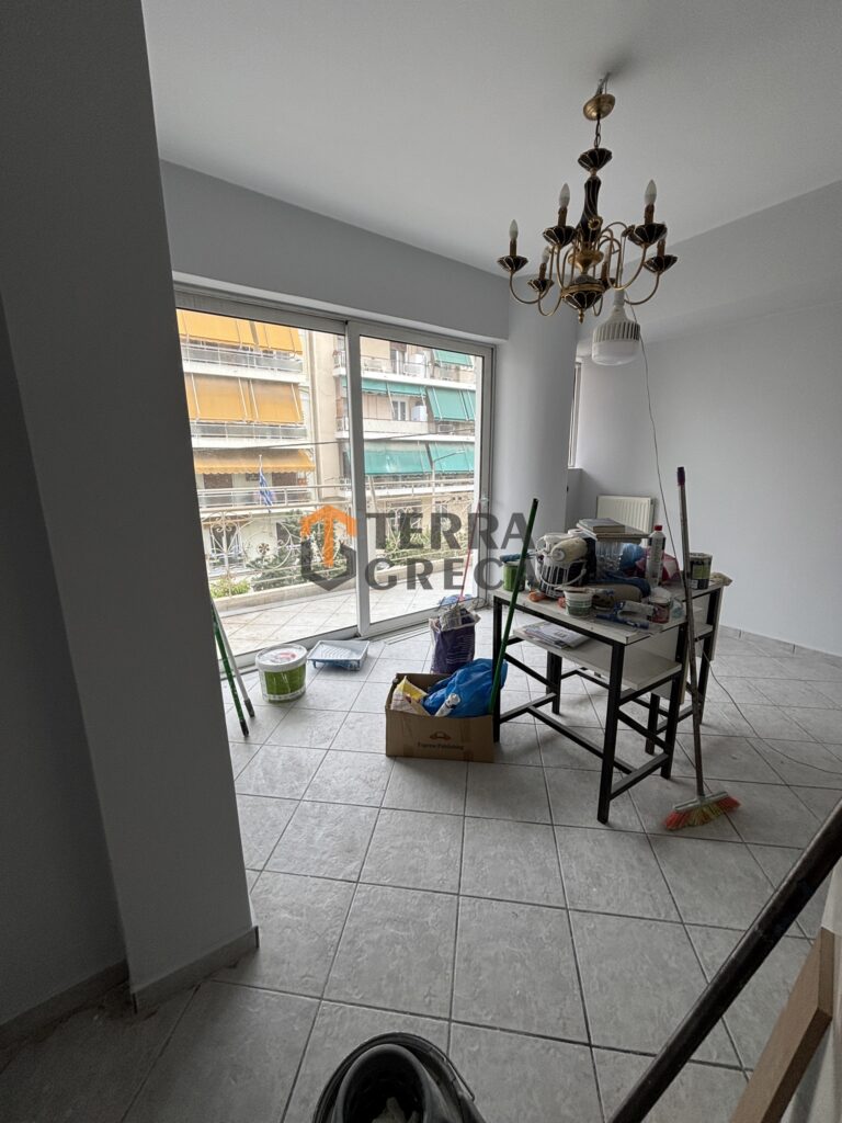 Φωτογραφία 3 από 9 — 1524441 — Office to rent, Kallipoli - Freattida, 66 sq m, €700