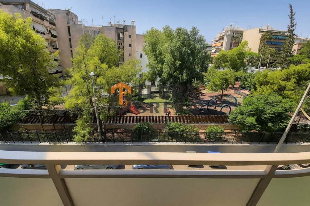 Φωτογραφία 21 από 28 — 2140491 — Διαμέρισμα Προς Πώληση, Καλλιθέα, 82 τ.μ., €180.000
